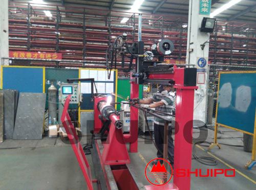 qq圖片20161005171117