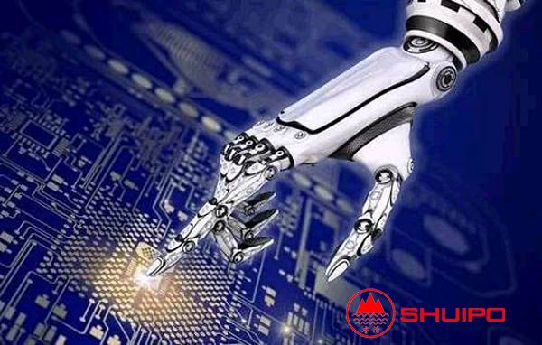 工業(yè)互聯(lián)網(wǎng) 工業(yè)互聯(lián)網(wǎng)