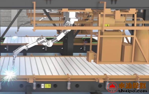 動畫完整演示2018年3月24日261 動畫完整演示2018年3月24日261