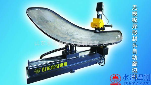 1268627478 1268627478