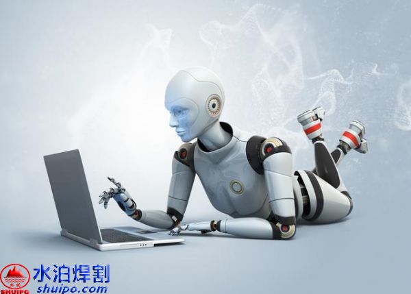 1536736192235d21ade4cbb 1536736192235d21ade4cbb