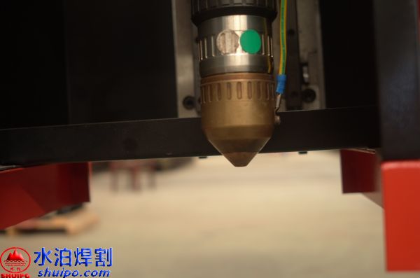 L1001581.JPG L1001581.JPG