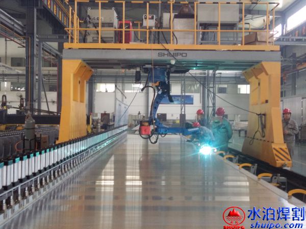 機器人 (10) 機器人 (10)