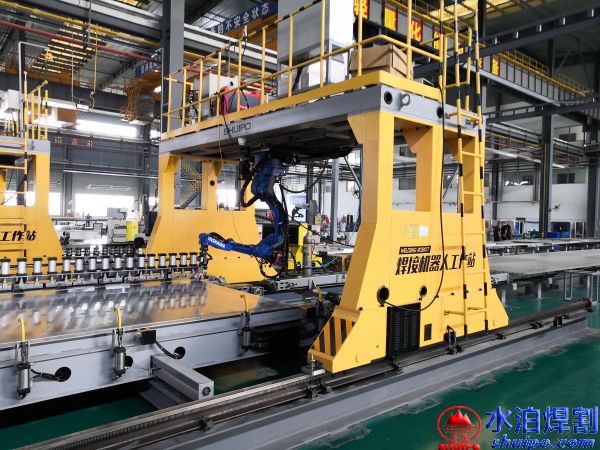 機器人 (12) 機器人 (12)