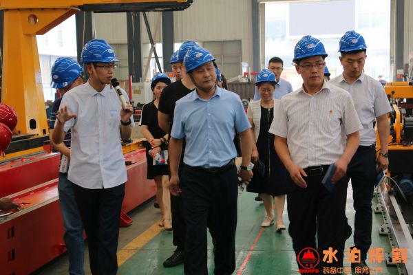 IMG_0324.JPG IMG_0324.JPG