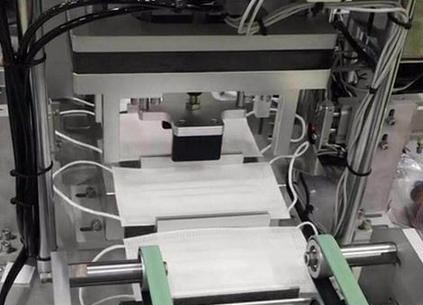 口罩機(jī)jpeg 口罩機(jī)jpeg