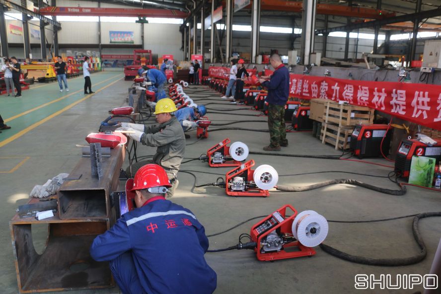 IMG_6219.JPG IMG_6219.JPG