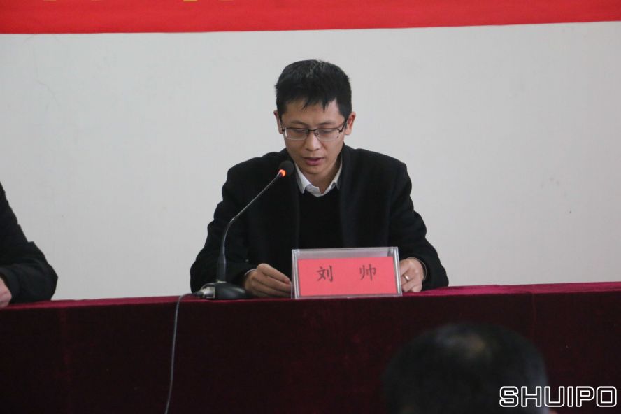 IMG_7022.JPG IMG_7022.JPG