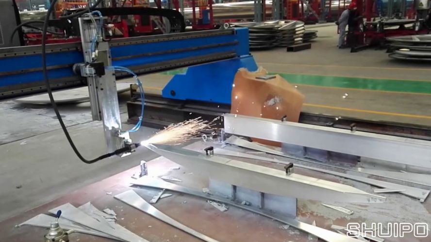 加強(qiáng)筋切割去抖動(dòng)無水印284 加強(qiáng)筋切割去抖動(dòng)無水印284