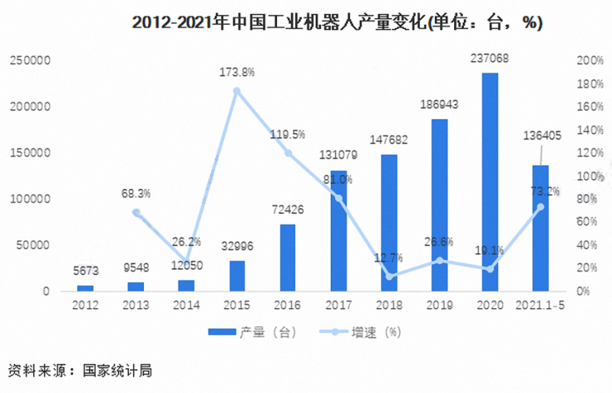 20210629-6169b466ec35f94f 20210629-6169b466ec35f94f