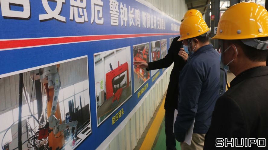 IMG_9030.JPG IMG_9030.JPG