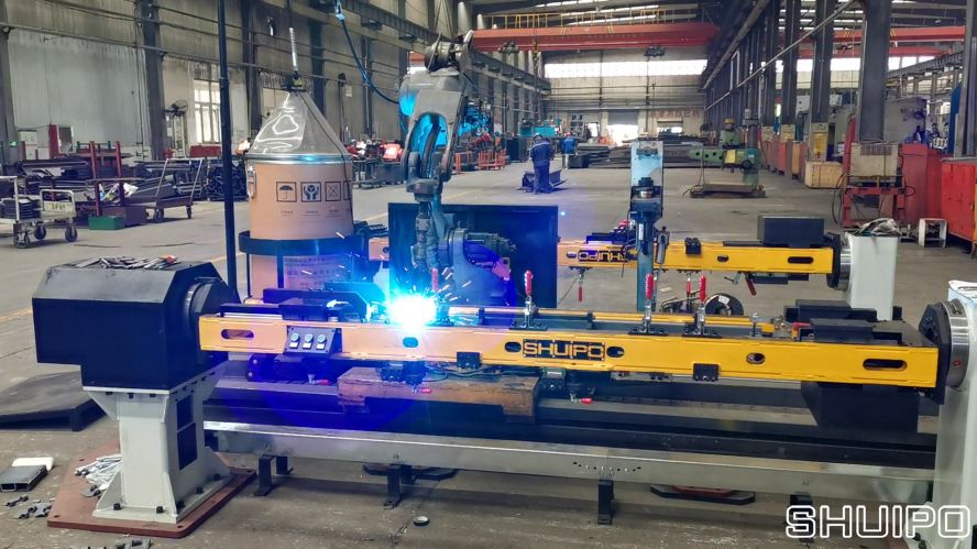 VID_20230609_112042494 VID_20230609_112042494