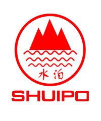 儲能集裝箱焊接生產線